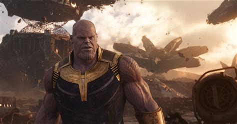 thanos 59180|Thanos (Marvel Cinematic Universe) .